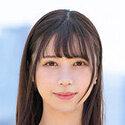 西野芹那のプロフィール写真
