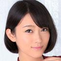 西野翔のプロフィール写真