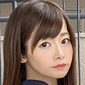西野たえのプロフィール写真