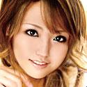 西野ちなのプロフィール写真