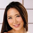 西野結花のプロフィール写真