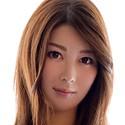 西宮美月のプロフィール写真