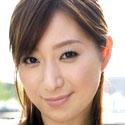 西尾かおりのプロフィール写真