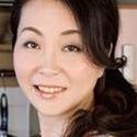西尾加代子のプロフィール写真