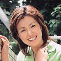 西尾真理のプロフィール写真