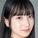 西尾まりなのプロフィール写真