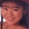 西尾美樹のプロフィール写真