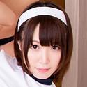 西尾れむのプロフィール写真