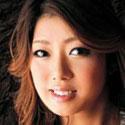 西尾玲奈のプロフィール写真
