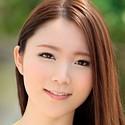 西尾友梨子のプロフィール写真