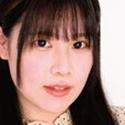 西丘エマのプロフィール写真