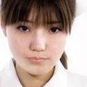 西岡まきのプロフィール写真