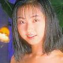 西田ももこのプロフィール写真