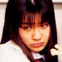 西谷有可のプロフィール写真