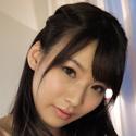 西内るなのプロフィール写真