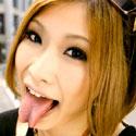 西山あきのプロフィール写真