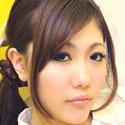 西山あさひのプロフィール写真