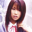 西山遥のプロフィール写真