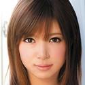 西山香菜のプロフィール写真