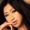西山真理のプロフィール写真
