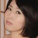 西山明のプロフィール写真