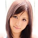 西山希のプロフィール写真