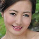 西崎史乃のプロフィール写真