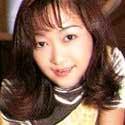 西澤麻里のプロフィール写真