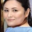 西島みどりのプロフィール写真