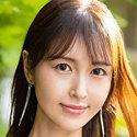 仁藤さや香のプロフィール写真