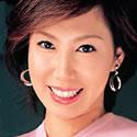 新田亜希のプロフィール写真