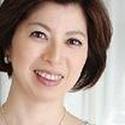 新田はるみのプロフィール写真
