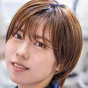 新田好実のプロフィール写真
