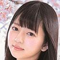 新田みれいのプロフィール写真