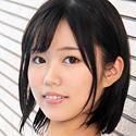 新田みずほのプロフィール写真