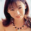 新田利恵のプロフィール写真