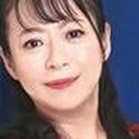 新田るみのプロフィール写真