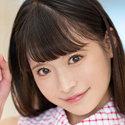 虹色ぐみのプロフィール写真