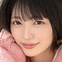 虹村ゆみのプロフィール写真