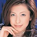 乃亜（鳥越乃亜）のプロフィール写真