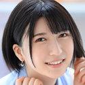 のあういかのプロフィール写真