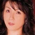 野神和沙のプロフィール写真