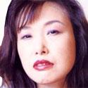 野河美奈江のプロフィール写真