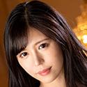 乃木絢愛のプロフィール写真