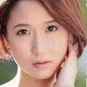 乃木はるかのプロフィール写真
