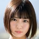乃木蛍のプロフィール写真