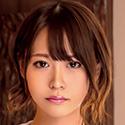 乃木ののかのプロフィール写真