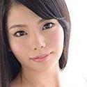 乃木ちはるのプロフィール写真