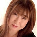 野口麻子のプロフィール写真