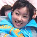 野口佳穂のプロフィール写真